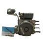 Recambio de abs para volvo xc70 kinetic awd referencia OEM IAM 31261143 P30681619 
