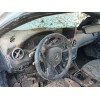 Recambio de salpicadero para mercedes-benz clase a (w176) a 180 (176.042) referencia OEM IAM A17668006019H68  