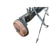 Recambio de puente trasero para nissan nv200 furgoneta 1.5 dci 85 (m20, m20m) referencia OEM IAM 43010BJ00A  