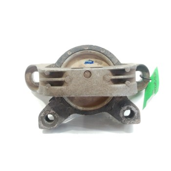 SOPORTE MOTOR DERECHO 1M516F012 