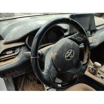 VOLANTE 45100F4020C1 45100F4110C0