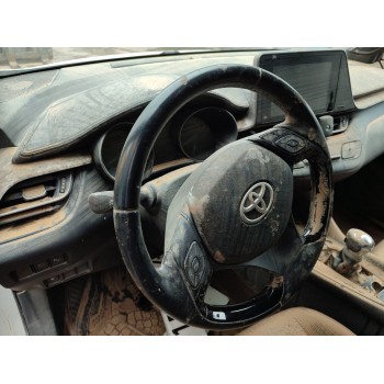 VOLANTE 
