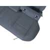 Recambio de juego asientos completo para lynk & co 01 phev referencia OEM IAM 8890591242  