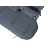 Recambio de juego asientos completo para lynk & co 01 phev referencia OEM IAM 8890591242  