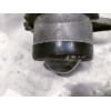 Recambio de faro antiniebla derecho para fiat nuova 500 (150) pop referencia OEM IAM 51822888  0983