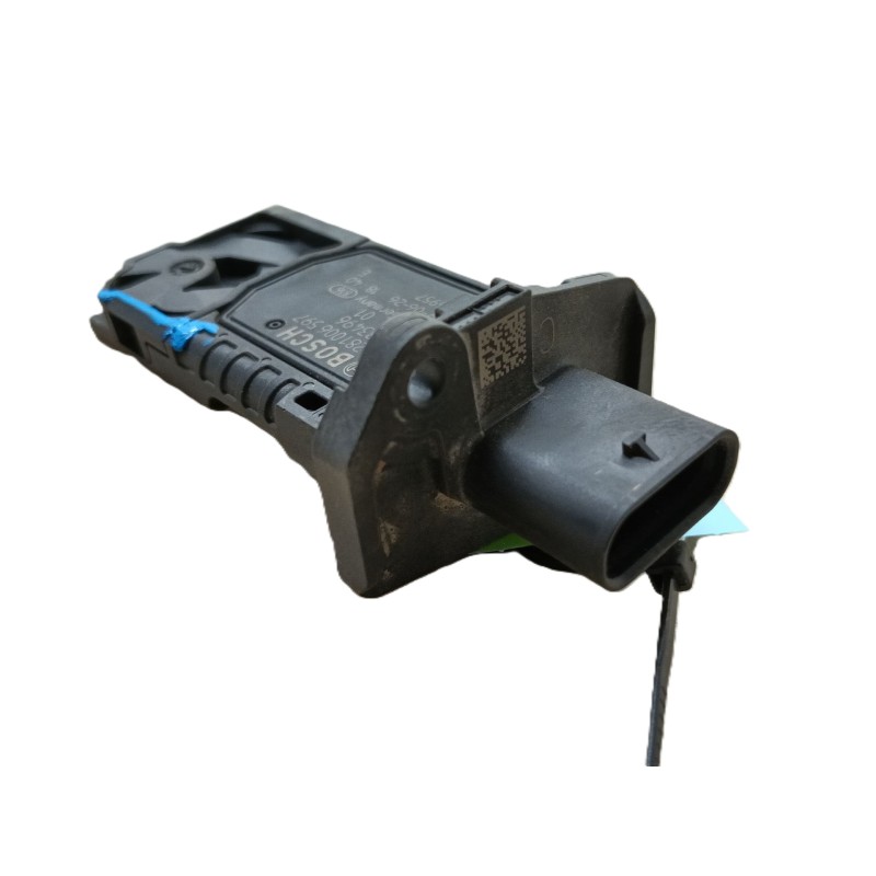 Recambio de caudalimetro para bmw x1 (f48) sdrive 18 d referencia OEM IAM 13628583496 0281006597 