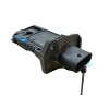 Recambio de caudalimetro para bmw x1 (f48) sdrive 18 d referencia OEM IAM 13628583496 0281006597 