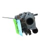 Recambio de valvula egr para volkswagen golf plus v (5m1, 521) 2.0 tdi referencia OEM IAM 3G131512L 103557 