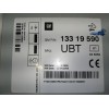Recambio de modulo electronico para opel insignia berlina cosmo referencia OEM IAM 13319590  