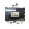 Recambio de modulo electronico para mazda 5 (cr) 2.0 cd (cr19) referencia OEM IAM CD8567560C CD8567560C 