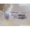 Recambio de asientos traseros para skoda rapid spaceback (nh1) 1.6 tdi referencia OEM IAM 5JA885375G 1610422113 
