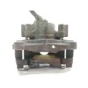 Recambio de pinza freno delantera izquierda para renault scenic iii dynamique referencia OEM IAM   