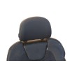 Recambio de asiento delantero derecho para audi q2 (gab, gag) 35 tfsi referencia OEM IAM 5QF881106M J126119989BD 