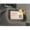 Recambio de faro izquierdo para volvo xc40 (536) b3 mild-hybrid referencia OEM IAM 32140435 32404665 T167500574967