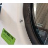Recambio de puerta delantera derecha para opel vivaro a furgoneta (x83) 2.0 cdti (f7) referencia OEM IAM 93194148  