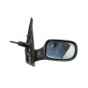 Recambio de retrovisor derecho para tata indica 1.4 elegance referencia OEM IAM  F340060 