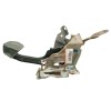Recambio de pedal freno para citroën c4 lim. collection referencia OEM IAM 84PKEM0288188E 0288188E / 0288188 84PKEM