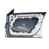 Recambio de puerta delantera derecha para mercedes-benz cla (c118) cla 180 (118.384) referencia OEM IAM A1187202201  