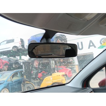 ESPEJO RETROVISOR INTERIOR 8153LN 