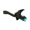 Recambio de mando limpia para seat leon (1m1) 1.9 tdi referencia OEM IAM 4B0953503F01C 4B0953503F 