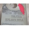 Recambio de bisagras capo para cupra ateca 2.0tsi 4drive referencia OEM IAM 575823301A  