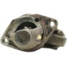 Recambio de motor arranque para kia pride glxi berlina referencia OEM IAM KKY0218400  M04686