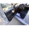 peugeot 207/207+ (wa_, wc_) del año 2008