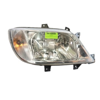FARO DERECHO 9018201161 20A525 