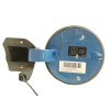 Recambio de tapa exterior combustible para opel corsa e business referencia OEM IAM 13427916  