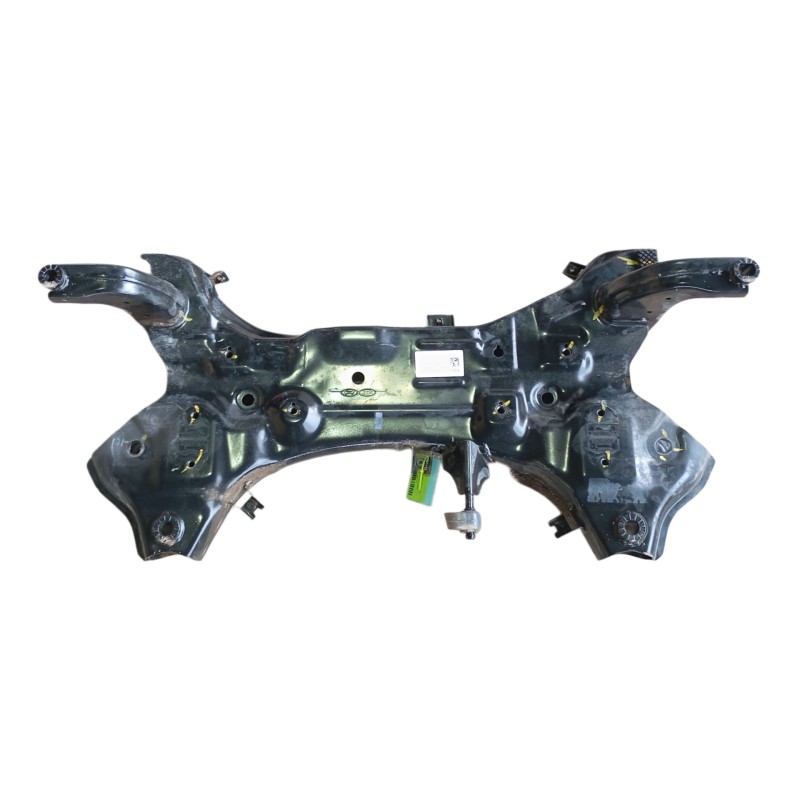 Recambio de puente delantero para hyundai i30 (pde, pd, pden) 1.0 t-gdi referencia OEM IAM 62400J7AA0 62401G4AA0 
