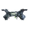 Recambio de puente delantero para hyundai i30 (pde, pd, pden) 1.0 t-gdi referencia OEM IAM 62400J7AA0 62401G4AA0 