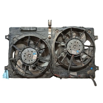 ELECTROVENTILADOR 7M3121207B 7M3121203 