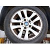Recambio de llanta para bmw serie 3 touring (e91) 320d referencia OEM IAM 16 IS34 6775595 7JX16 EH2+