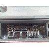 Recambio de cuadro instrumentos para volkswagen tiguan (5n1) sport referencia OEM IAM 5N0920970D A2C53025560MZ A2C53023102OZ