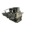 Recambio de abs para volvo xc70 kinetic awd referencia OEM IAM 31261143 P30681619 