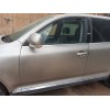 volkswagen touareg (7la, 7l6, 7l7) del año 2006