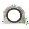 Recambio de no identificado para kia carnival ii 2.9 cdri ex referencia OEM IAM KV2J3ENG  