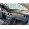 Recambio de salpicadero para mercedes-benz clase a (w176) a 180 (176.042) referencia OEM IAM A17668006019H68  