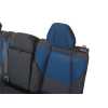 Recambio de juego asientos completo para lynk & co 01 phev referencia OEM IAM 8890591242  