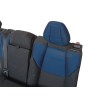 Recambio de juego asientos completo para lynk & co 01 phev referencia OEM IAM 8890591242  