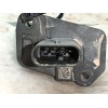 Recambio de caudalimetro para bmw x1 (f48) sdrive 18 d referencia OEM IAM 13628583496 0281006597 