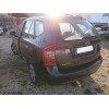 kia carens i monospace (fc, fj) del año 2007