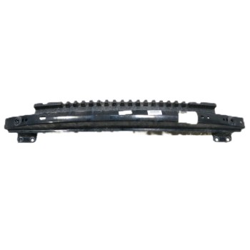 REFUERZO PARAGOLPES TRASERO 7L6807309P 