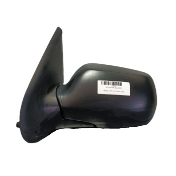RETROVISOR IZQUIERDO DD106918ZB 3M7117E715CD 