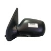 Recambio de retrovisor izquierdo para mazda 2 (dy) 1.25 (dy3w) referencia OEM IAM DD106918ZB 3M7117E715CD 