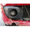 Recambio de faro antiniebla derecho para fiat nuova 500 (150) pop referencia OEM IAM 51822888  0983