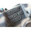 Recambio de valvula egr para volkswagen golf plus v (5m1, 521) 2.0 tdi referencia OEM IAM 3G131512L 103557 