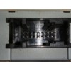 Recambio de modulo electronico para opel insignia berlina cosmo referencia OEM IAM 13319590  