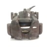 Recambio de pinza freno delantera izquierda para renault scenic iii dynamique referencia OEM IAM   