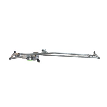 MOTOR LIMPIA DELANTERO 13145557 404976 